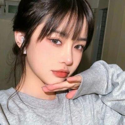 慈母复仇路