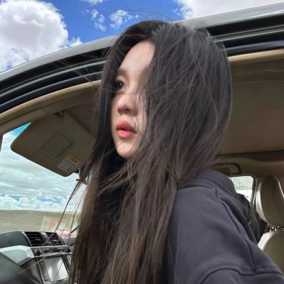 银线风暴