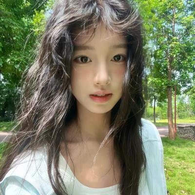 北极小迷狐：吉娜&尤克
