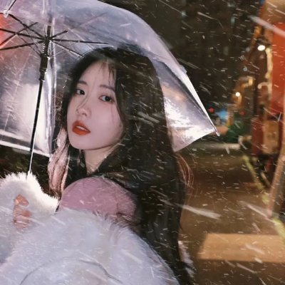 莫顿船长与蜘蛛女王