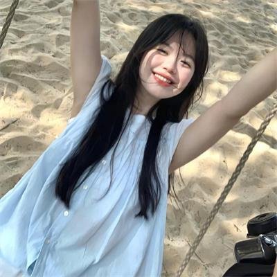 爱情真可怕
