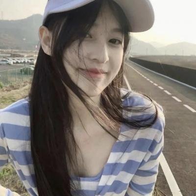 败者复活传