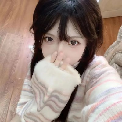 盲人枪手