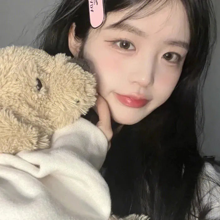还看今朝