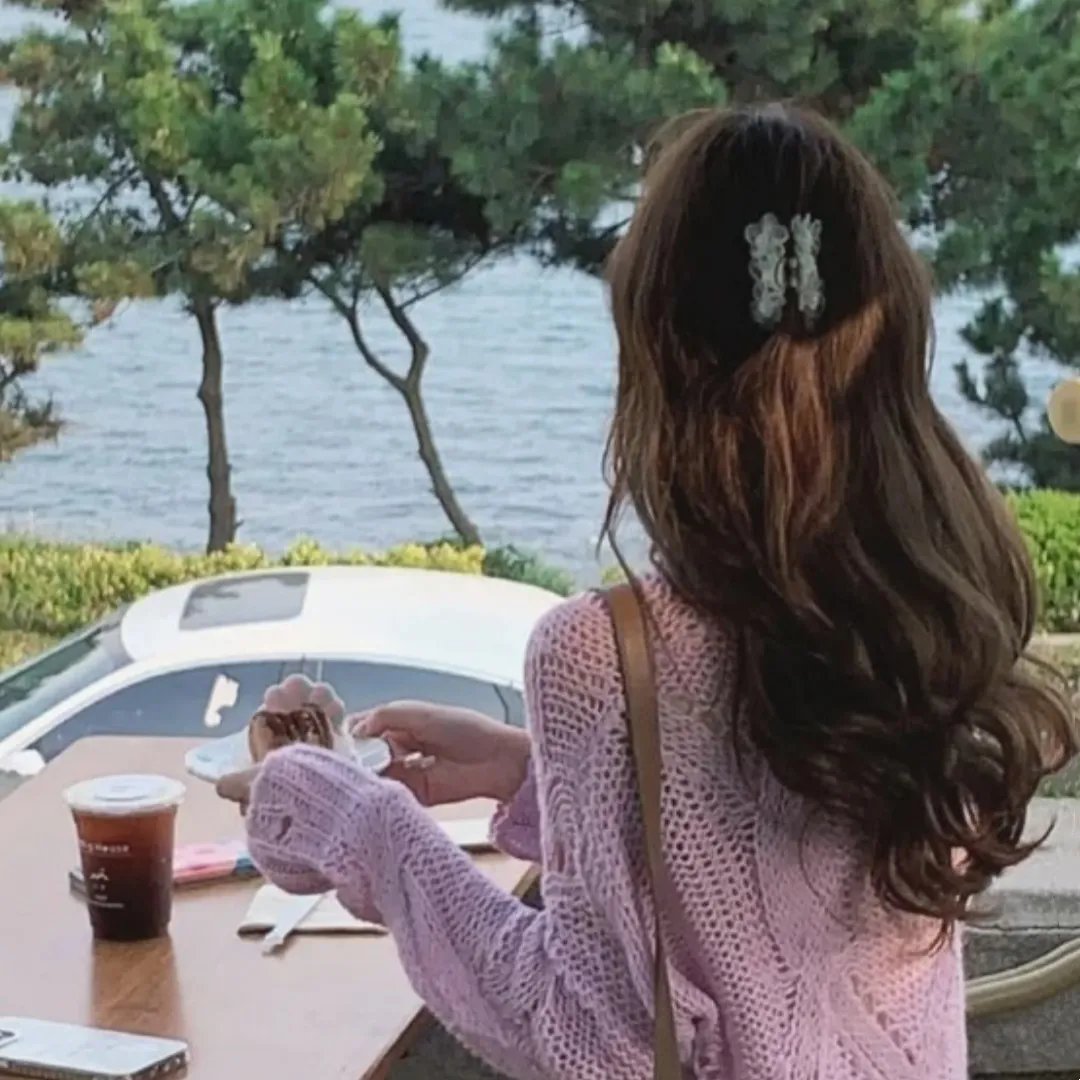 烽火城