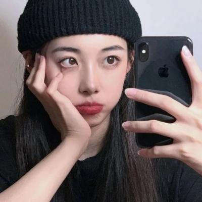 麻吉向前冲：圣诞节快乐