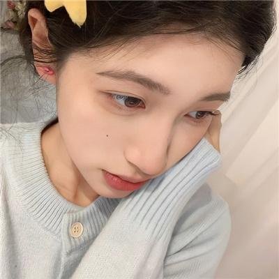 妈妈的口供