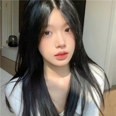 战斗吧！夫君
