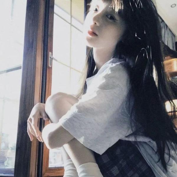 机甲学员