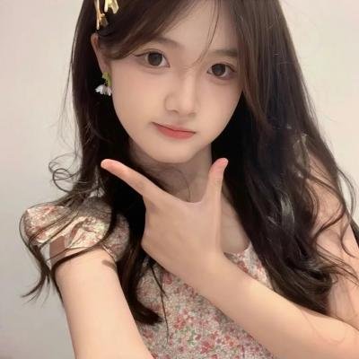 今日子和修一的故事