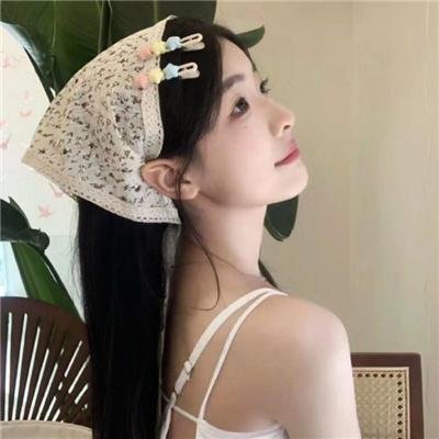 兄妹之家
