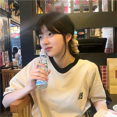 泡妞王子