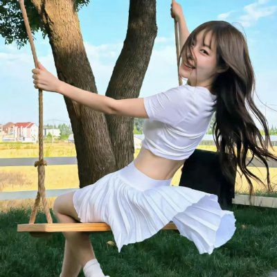 游龙火凤霹雳枪
