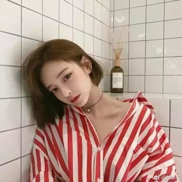美少女（1969年电影）