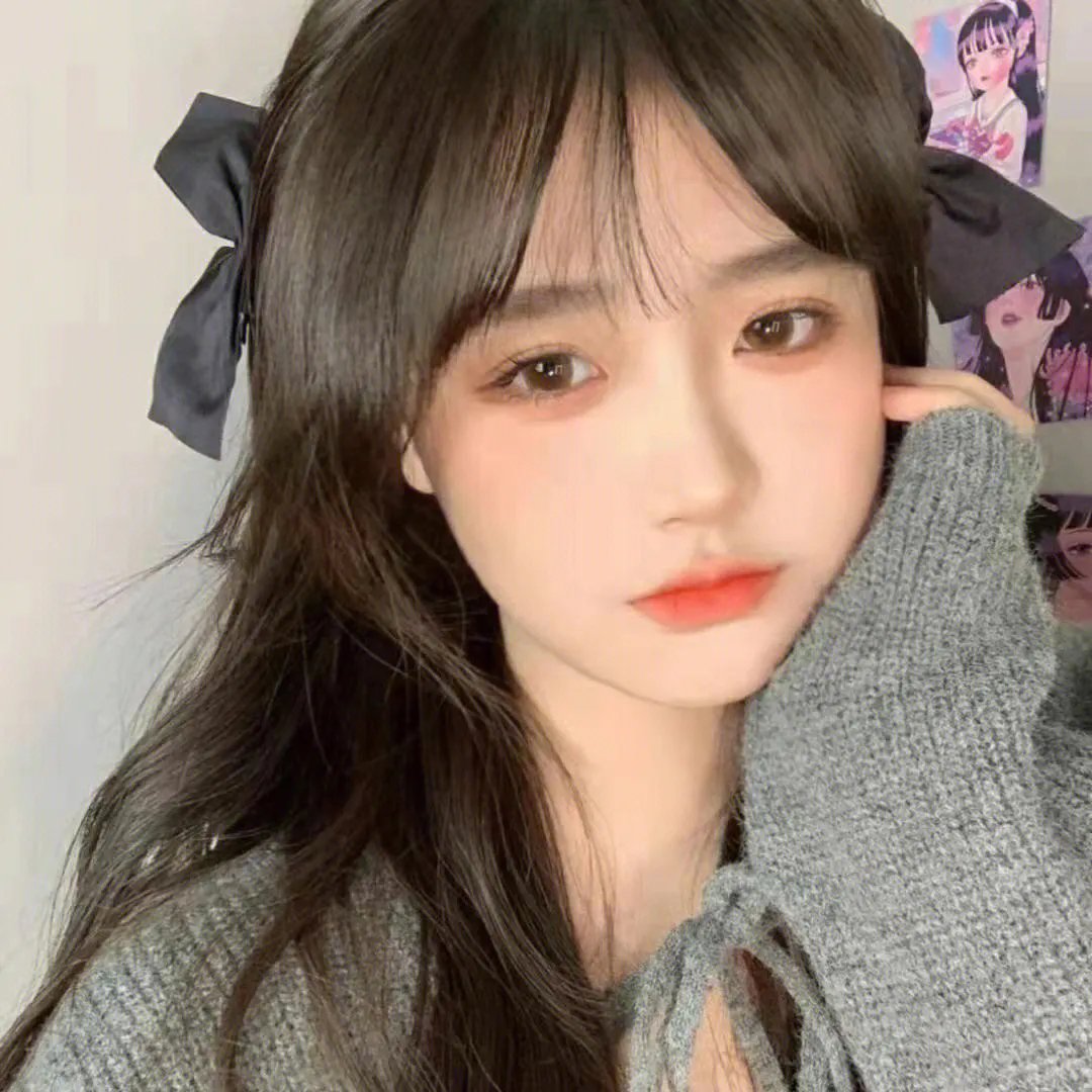 女儿们的恋爱第一季